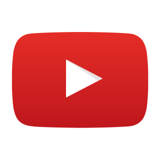 YouTube Play Button